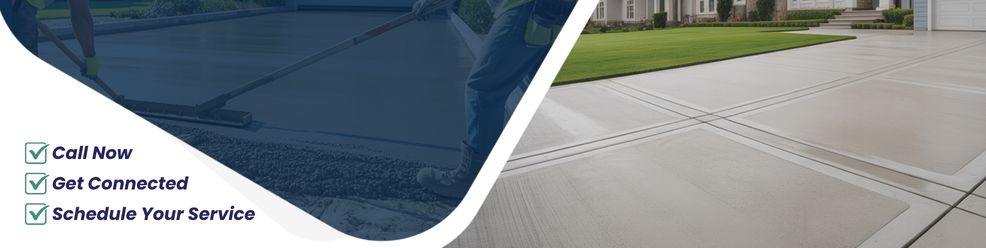 Concrete Driveway Installation Awendaw SC 29429 | Charleston County Concrete Driveway Installation Awendaw SC 29429 | Charleston County